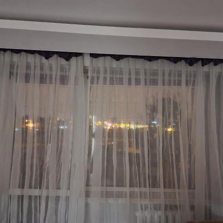 Apartament - 2 Pokoje W Lodzi - Blisko Atlas Arena, Zoo, Centrum, Piotrkowska 외부 사진