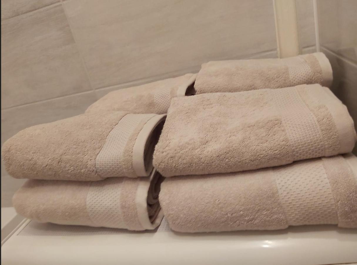 Apartament - 2 Pokoje W Lodzi - Blisko Atlas Arena, Zoo, Centrum, Piotrkowska 외부 사진
