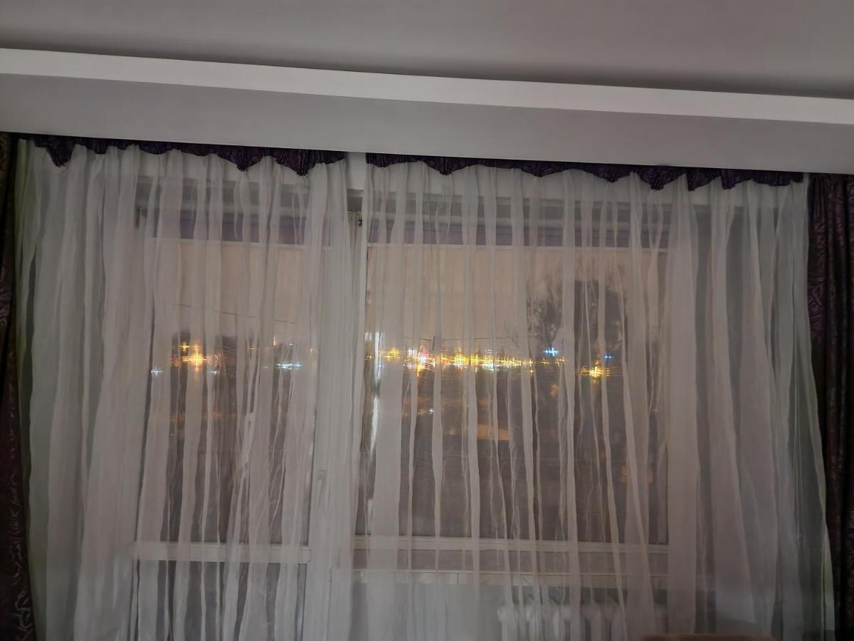 Apartament - 2 Pokoje W Lodzi - Blisko Atlas Arena, Zoo, Centrum, Piotrkowska 외부 사진